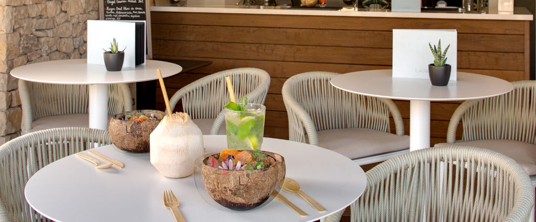 Le Domaine du Mas de Pierre ★★★★★ - Dernière minute - Le luxe à la française au cœur d’un jardin méditerranéen. - Saint-Paul-de-Vence, France