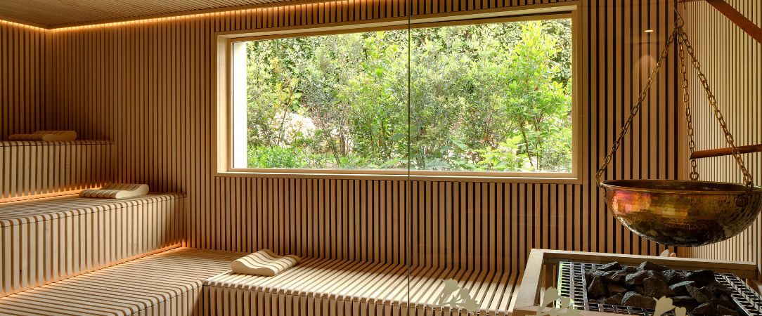 Le Domaine du Mas de Pierre ★★★★★ - Dernière minute - Le luxe à la française au cœur d’un jardin méditerranéen. - Saint-Paul-de-Vence, France