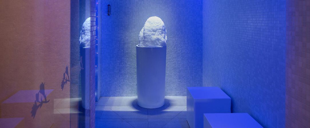 Le Domaine du Mas de Pierre ★★★★★ - Dernière minute - Le luxe à la française au cœur d’un jardin méditerranéen. - Saint-Paul-de-Vence, France