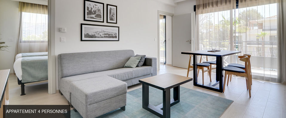 Evancy les Jardins d'Azur ★★★★ - Escapade royale & intime à quelques pas de Vence l’historique. - Vence, France
