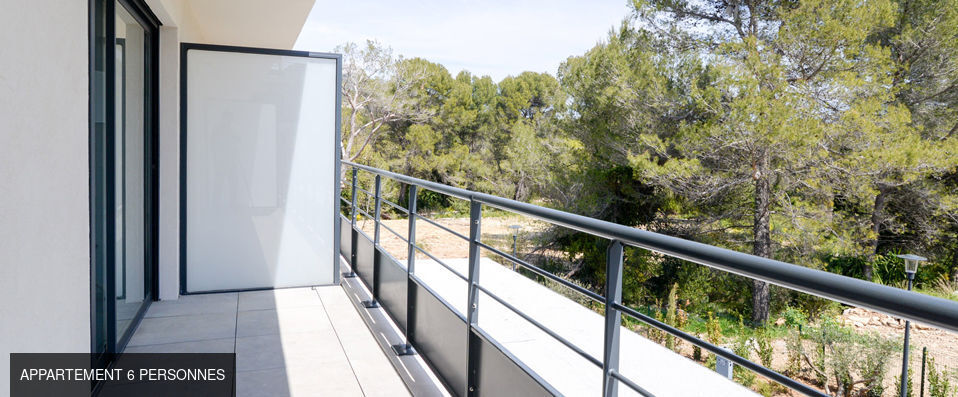 Evancy les Jardins d'Azur ★★★★ - Escapade royale & intime à quelques pas de Vence l’historique. - Vence, France