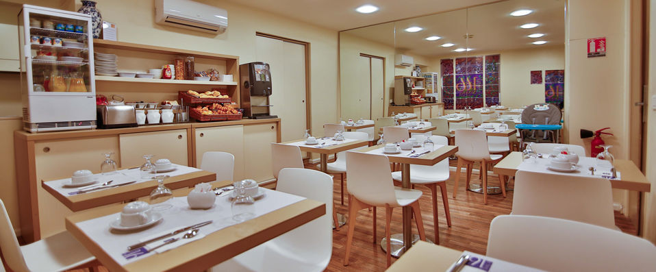 Hôtel Le Seize - Last Minute - Luxury escape in the heart of Nice. - Nice, France