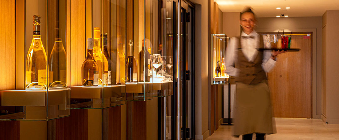 Radisson Blu Hotel Rouen Centre ★★★★ - Un séjour face à la ville aux 100 clochers. - Rouen, France