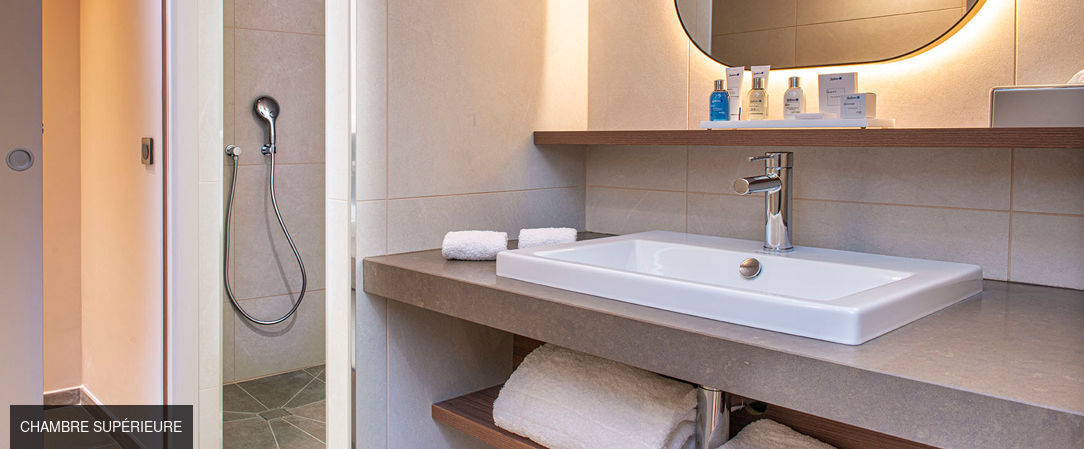 Radisson Blu Hotel Rouen Centre ★★★★ - Un séjour face à la ville aux 100 clochers. - Rouen, France