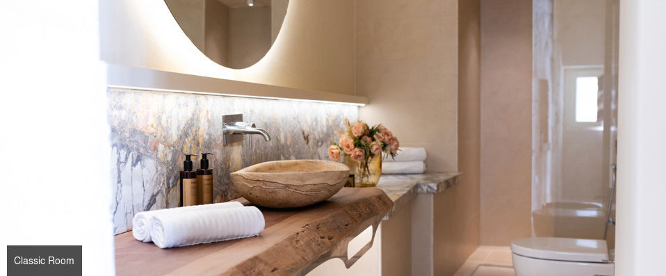 Pollicastro Boutique Hotel ★★★★ - Enjoy your own renaissance of relaxation in this Italian palace. - Puglia, Italy