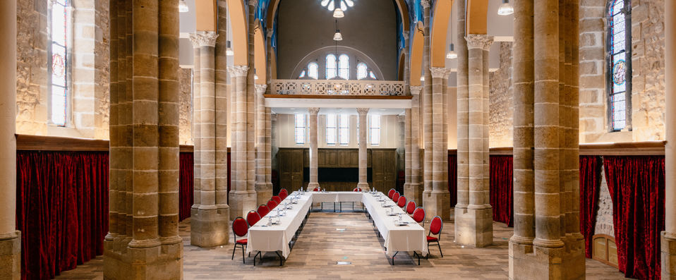 Mercure Moulins Centre ★★★★ - Last Minute - A relaxing, high quality stay in Paris. - Moulins, France