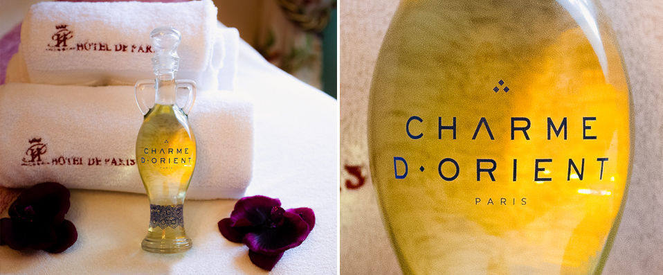 Mercure Moulins Centre ★★★★ - Last Minute - A relaxing, high quality stay in Paris. - Moulins, France