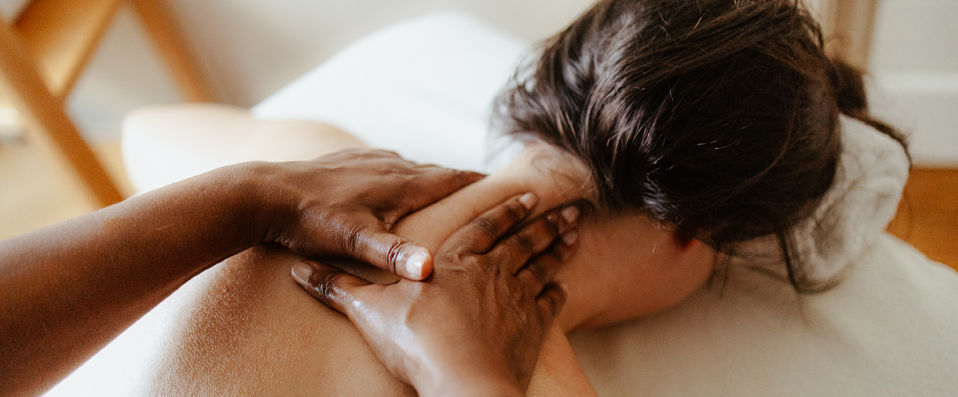 Mercure Moulins Centre ★★★★ - Last Minute - A relaxing, high quality stay in Paris. - Moulins, France