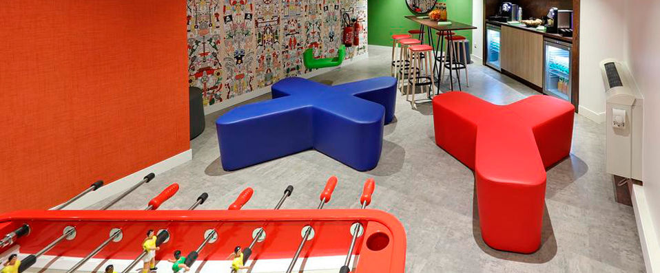 Mercure Grenoble Meylan ★★★★ - Dernière minute - Experience authentic local luxury. - Grenoble, France