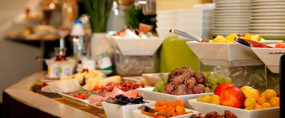 Mercure Grenoble Meylan ★★★★ - Dernière minute - Experience authentic local luxury. - Grenoble, France