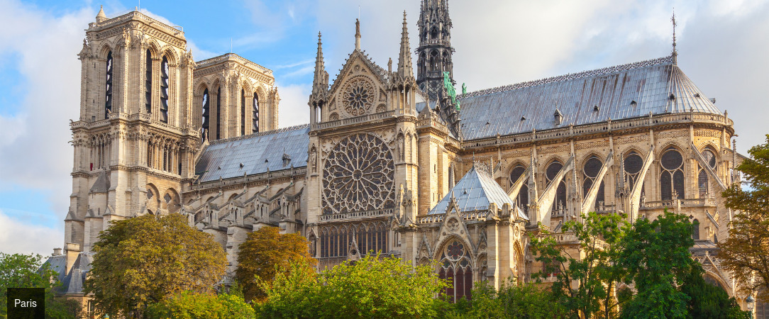 Mercure Paris Place d'Italie ★★★★ - Last minute - Haute couture in Paris’ 13th arrondissement. - Paris, France