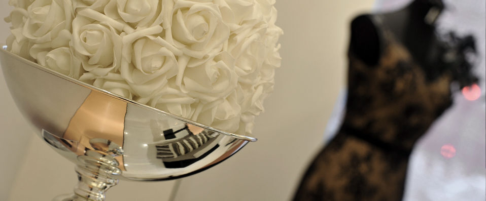 Mercure Paris Place d'Italie ★★★★ - Last minute - Haute couture in Paris’ 13th arrondissement. - Paris, France