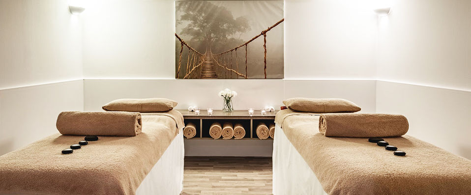 Be Live Collection Palace de Muro ★★★★★ - Relaxation in 5-star beachfront heaven. - Mallorca, Spain
