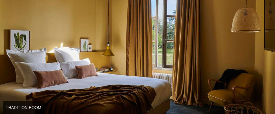 Les Maisons de Campagne - Maison du Val ★★★★ - Stay in a haven of perfect peace. - Saint-Germain-en-Laye, France