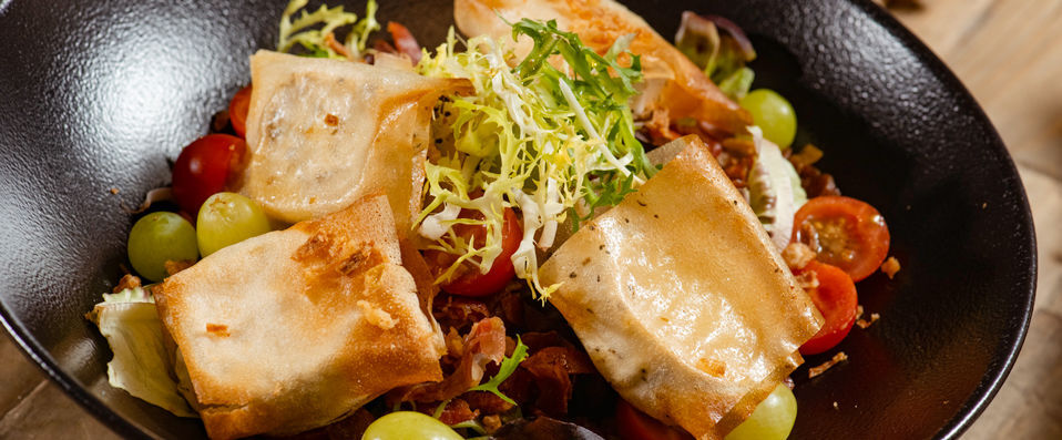 Mercure Lyon Est Chaponnay ★★★★ - Last Minute - Four stars of style and comfort outside Lyon. - Lyon, France