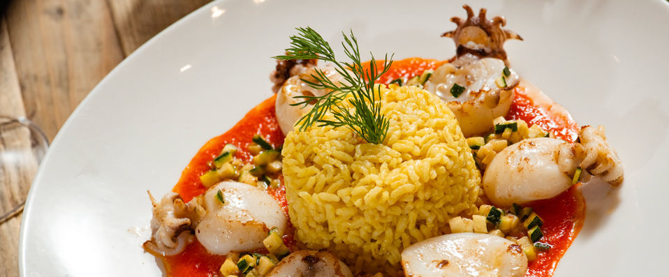 Mercure Lyon Est Chaponnay ★★★★ - Last Minute - Four stars of style and comfort outside Lyon. - Lyon, France