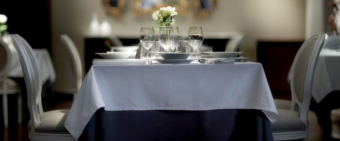 Hotel Iriarte Jauregia ★★★★ - Finesse & gastronomie à l’honneur au cœur du Pays basque. - Pays basque, Espagne