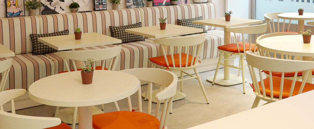 Five Boutique Hotel Paris Quartier Latin - Dernière minute - Un boutique hôtel romantique au cœur du 5ème arrondissement. - Paris, France