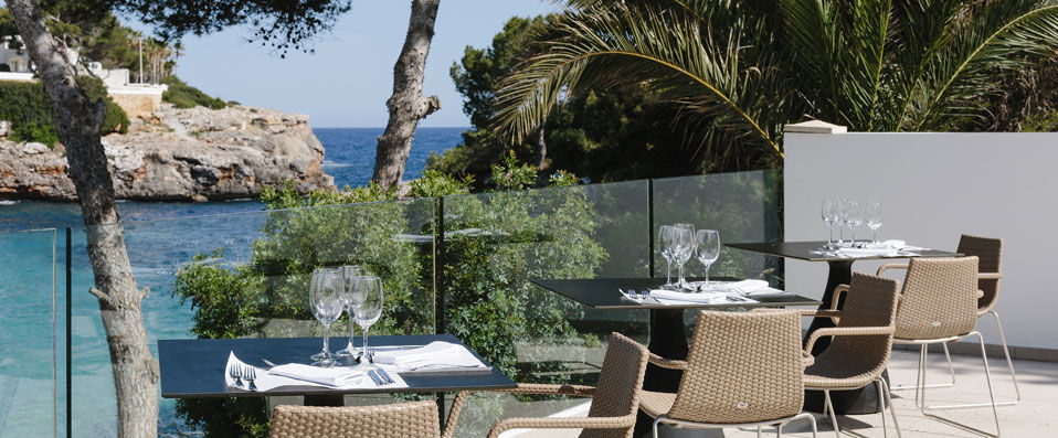 Alua Hawaii Mallorca & Suites ★★★★ - Échappée romantique & ensoleillée sur l’île majeure des Baléares. - Majorque, Espagne