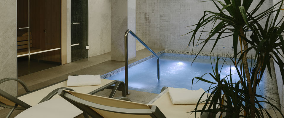 Alua Hawaii Mallorca & Suites ★★★★ - Échappée romantique & ensoleillée sur l’île majeure des Baléares. - Majorque, Espagne