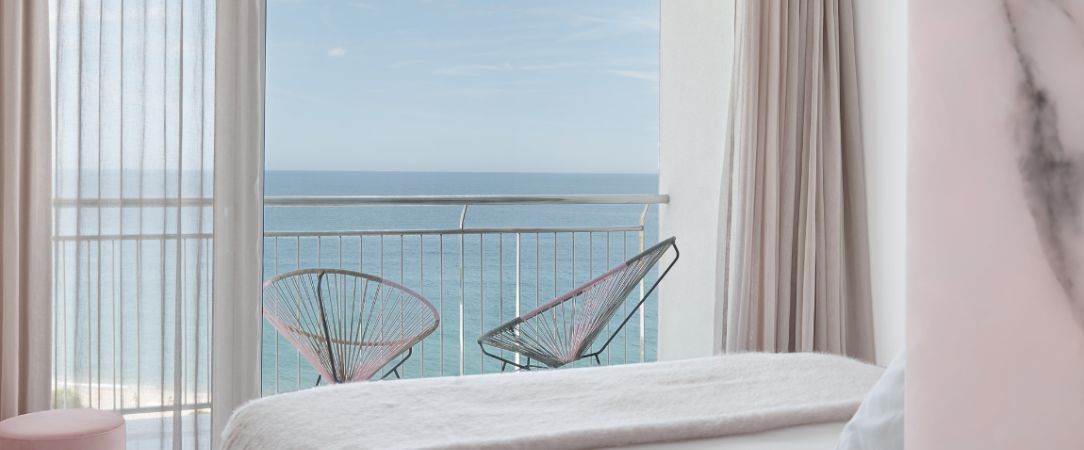 Hotel Aromar ★★★★ - Farniente & découverte sur la Costa Brava. - Costa Brava, Spain