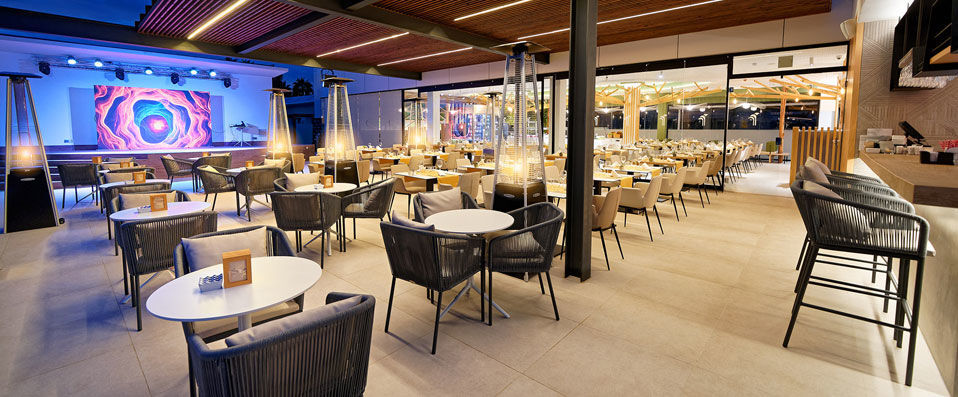 Club Maspalomas Suites & Spa ★★★★ - Adults Only - A tropical, tranquil luxury on the island of Gran Canaria. - Grand Canaria, Spain