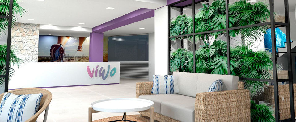 Viwo Eda ★★★★ - Le sens de la joie de vivre depuis cet hôtel authentique à Majorque. - Majorque, Espagne