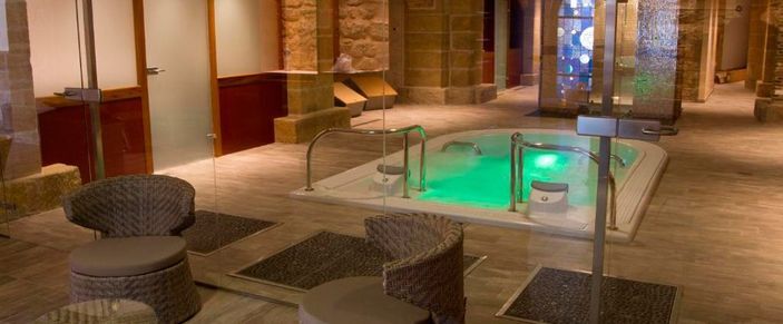 Mercure Moulins Centre – Hôtel de Paris ★★★★ - Revel like the duchy of old in wondrous Moulins. - Moulins, France