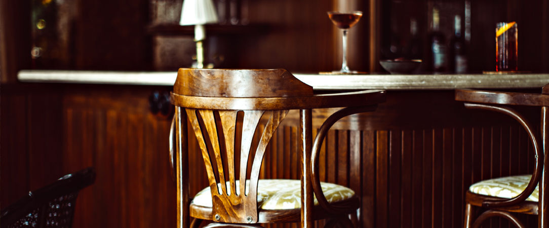 Hotel Monsieur Aristide ★★★★ - A charming stay to enjoy the French art-de-vivre. - Paris, France