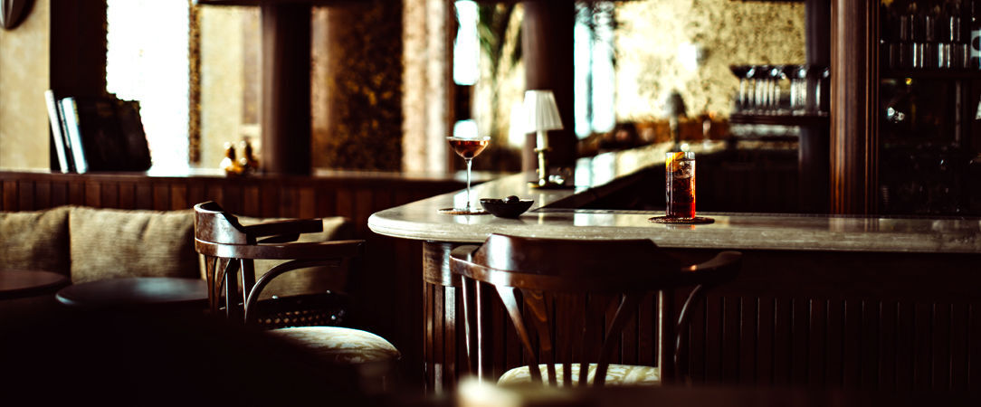 Hotel Monsieur Aristide ★★★★ - A charming stay to enjoy the French art-de-vivre. - Paris, France