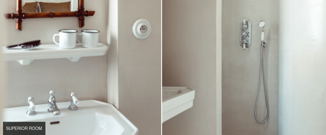 Hotel Monsieur Aristide ★★★★ - A charming stay to enjoy the French art-de-vivre. - Paris, France