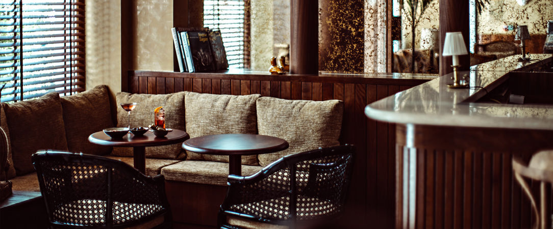 Hotel Monsieur Aristide ★★★★ - A charming stay to enjoy the French art-de-vivre. - Paris, France