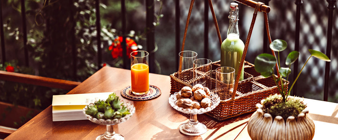Hotel Monsieur Aristide ★★★★ - A charming stay to enjoy the French art-de-vivre. - Paris, France
