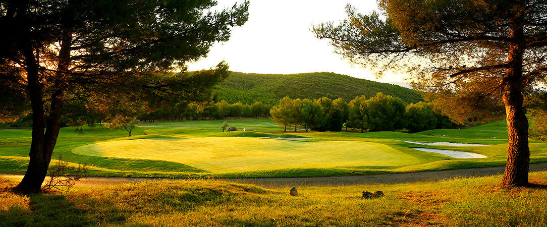 Le Frégate Provence ★★★★ - Dernière minute - Vibrez pour la Provence. - Bandol, France