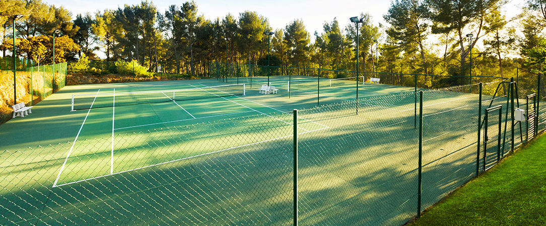 Le Frégate Provence ★★★★ - Dernière minute - Vibrez pour la Provence. - Bandol, France