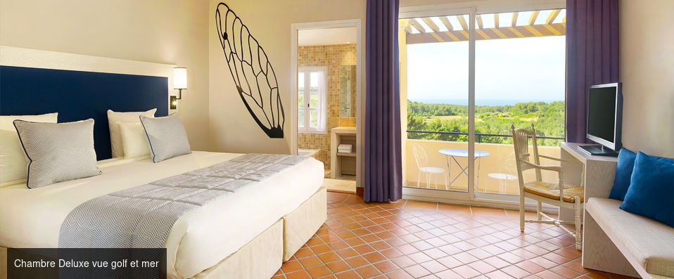 Le Frégate Provence ★★★★ - Dernière minute - Vibrez pour la Provence. - Bandol, France