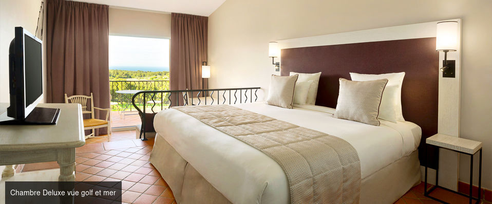 Le Frégate Provence ★★★★ - Dernière minute - Vibrez pour la Provence. - Bandol, France