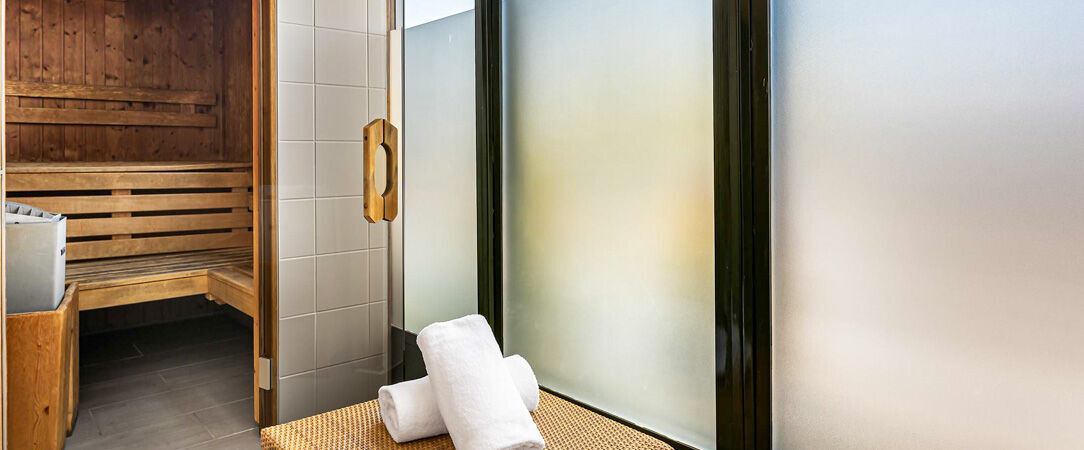 Hôtel Royal Manotel ★★★★ - Experience a royal stay in the heart of Geneva. - Geneva, Switzerland