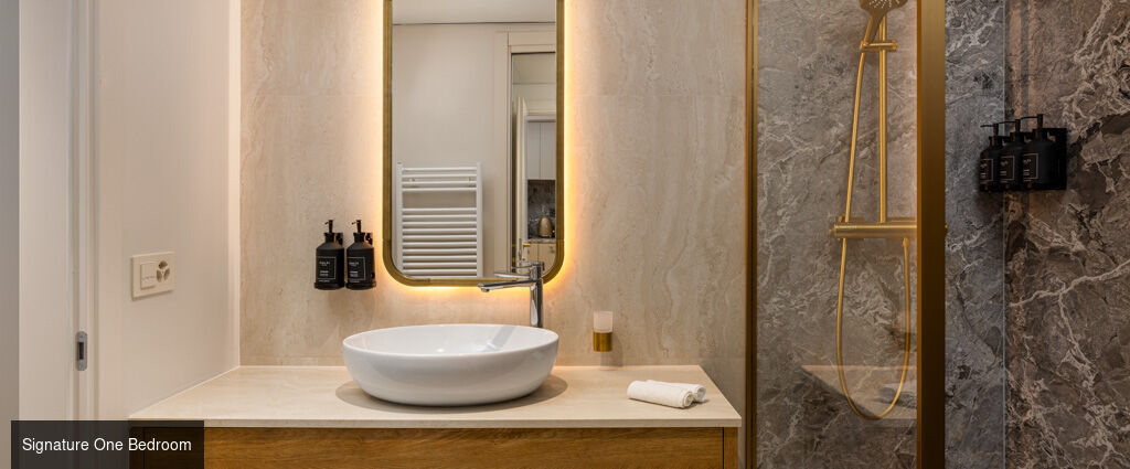 Hôtel Royal Genève ★★★★ - L’adresse royale qui vous transporte au cœur de Genève. - Genève, Suisse