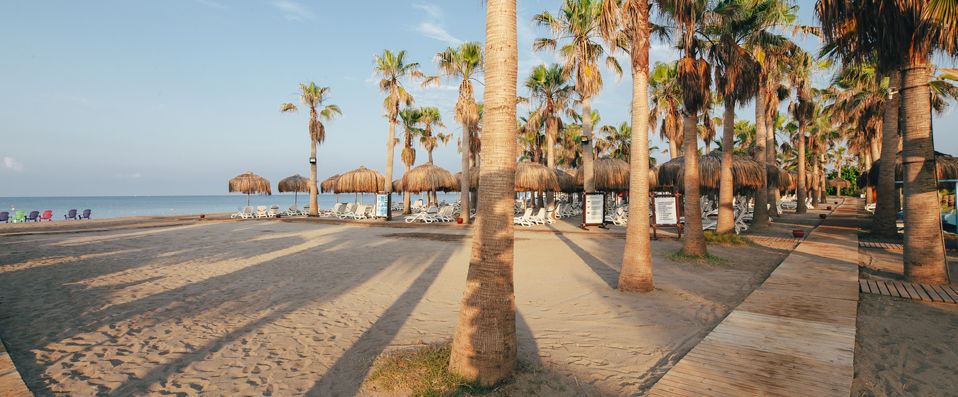 Selectum Family Resort Belek ★★★★★ - Une parenthèse ensoleillée en famille & All Inclusive - Antalya, Turquie