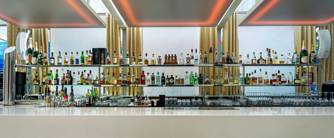 Hôtel N’vY Genève ★★★★ - A cosy and trendy artistic masterpiece in downtown Geneva. - Geneva, Switzerland