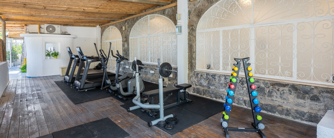 Apollon Club ★★★★ - Nature, douceur et bien-être sur les hauteurs de Sant'Angelo. - Ischia, Italie