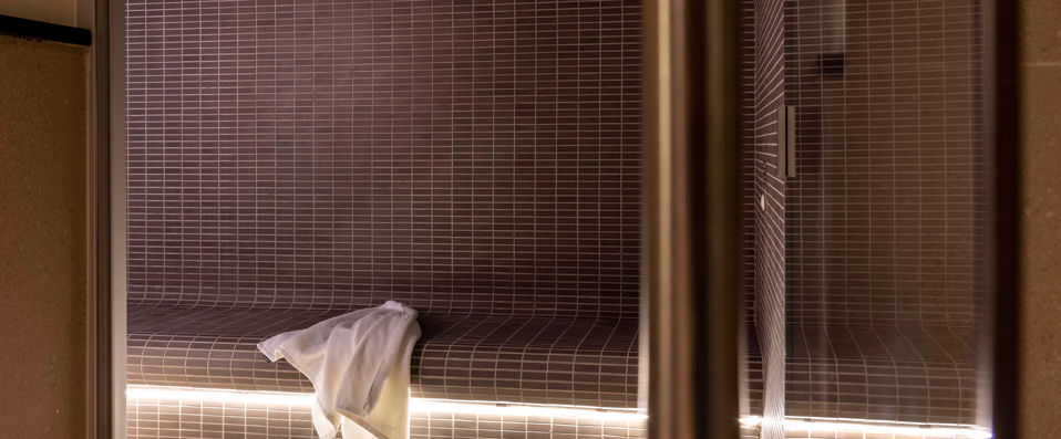 Hôtel Le 37 Bis ★★★★ - Le charme parisien au cœur d'un hôtel historique de Neuilly-sur-Seine. - Neuilly-sur-Seine, France
