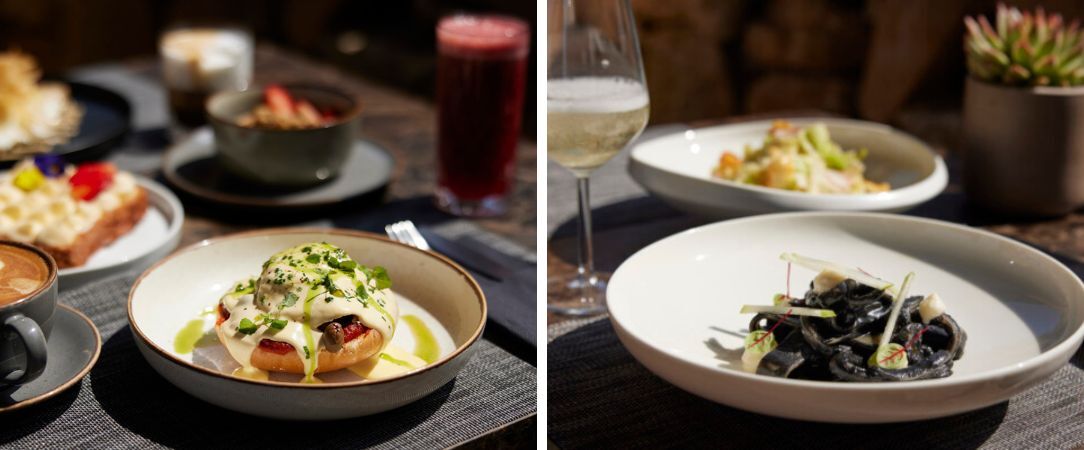 Nimbus Mykonos ★★★★★ - Havre de paix élégant entre authenticité & modernité à Mykonos. - Mykonos, Grèce