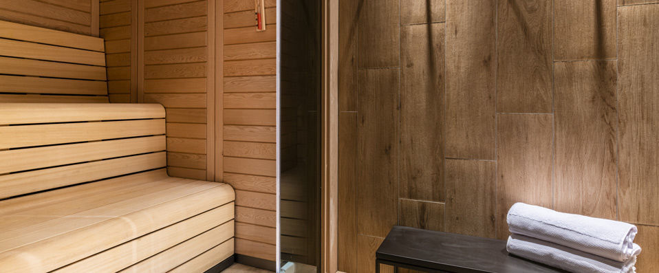 Hôtel Villa KOEGUI Bayonne ★★★★ - Last Minute - Cultural immersion in the French Basque Country. - Bayonne, France