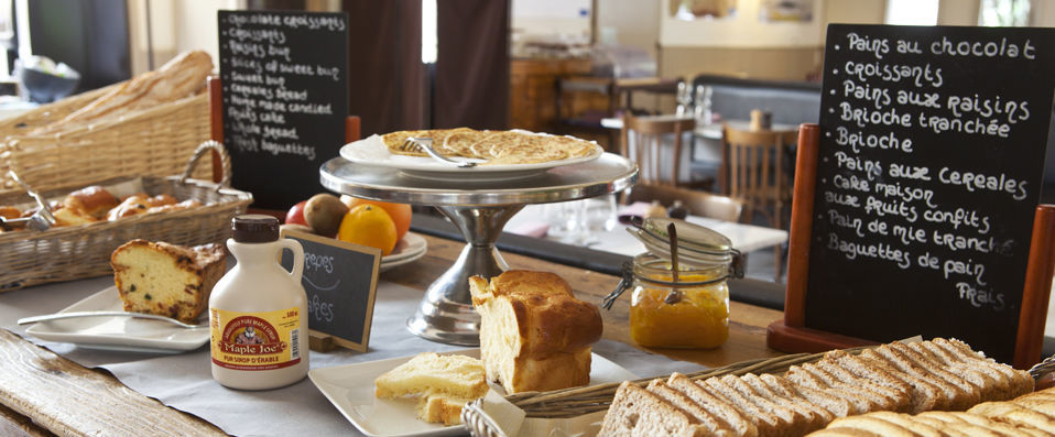 Best Western Le Paradou - Dernière minute - Une adresse de charme aux portes d’Avignon. - Avignon, France