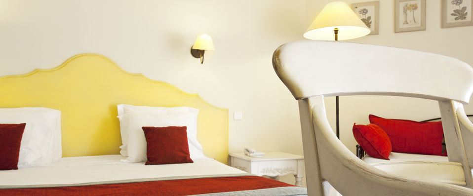 Best Western Le Paradou - Dernière minute - Une adresse de charme aux portes d’Avignon. - Avignon, France