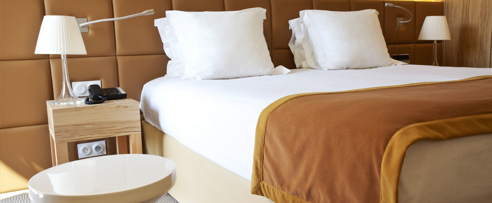 Best Western Le Paradou - Dernière minute - Une adresse de charme aux portes d’Avignon. - Avignon, France