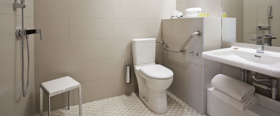 Best Western Le Paradou - Dernière minute - Une adresse de charme aux portes d’Avignon. - Avignon, France