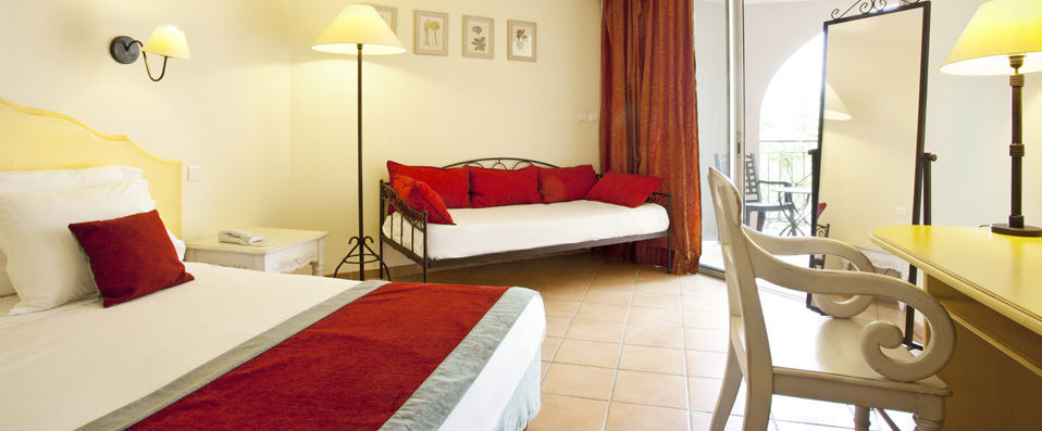 Best Western Le Paradou - Dernière minute - Une adresse de charme aux portes d’Avignon. - Avignon, France